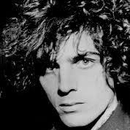 Foto de perfil de Syd Barrett