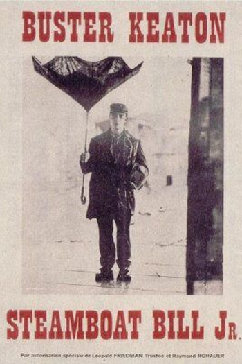  de Filme Marinheiro de Encomenda (1928)