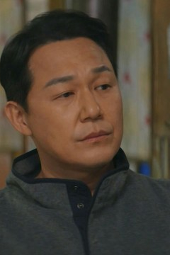Poster de Episódio 7회 (2026)