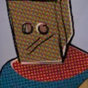 Foto de perfil de Rodrigo Porto neves