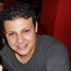 Foto de perfil de Carlos José Faé Jun