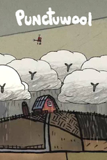 Punctuwool (Punctuwool)