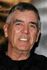 R. Lee Ermey