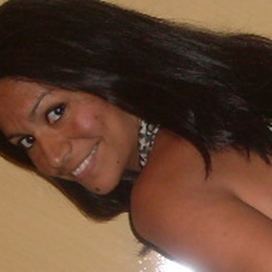 Foto de perfil de Claudia