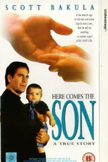 Meu Filho Jamais (The Bachelor's Baby)