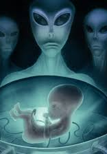 Extraordinário: A Semeadura (Extraordinary: The Seeding)