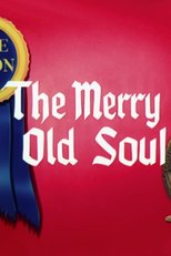 Os Filhos de Sua Majestade (The Merry Old Soul)