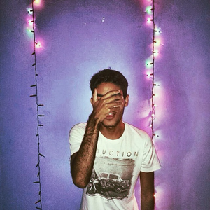 Foto de perfil de Bruno