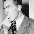 Jack Conway (I)