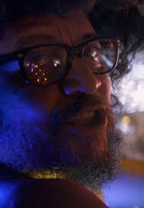 Luz Acesa (Luz Acesa)