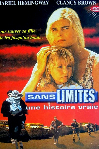  de Filme O Resgate de Lauren Mahone (1993)