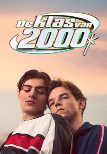 A Classe de 2000 (De klas van 2000)