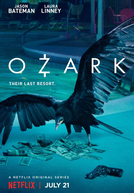 Ozark (1ª Temporada) (Ozark (Season 1))
