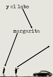 Margarita y el lobo (Margarita y el lobo)