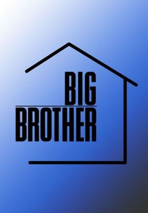 Big Brother US (18ª Temporada) (Big Brother 18)