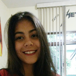 Foto de perfil de lass