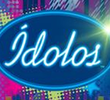 Ídolos (5ª temporada)