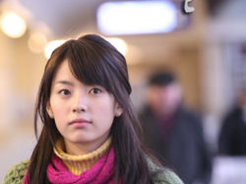 Foto 1 de Spring Waltz