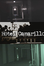 Hotel Camarillo (Hotel Camarillo)