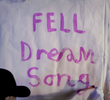 Fell: Dream Song