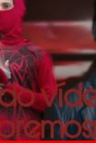 Poster 1 de Filme Todo vídeo do supremospidey (2020)
