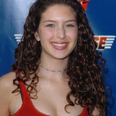 Clara Bryant