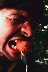 Testículos (Testículos)