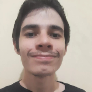 Foto de perfil de Wilson