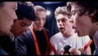 One Direction - 1D in 3D (Teaser Trailer)