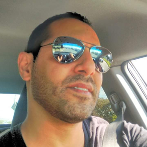 Foto de perfil de Carlos Gentil