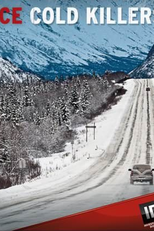Matadores Frios (3ª Temporada) (Alaska: Ice Cold Killers (Season 3))