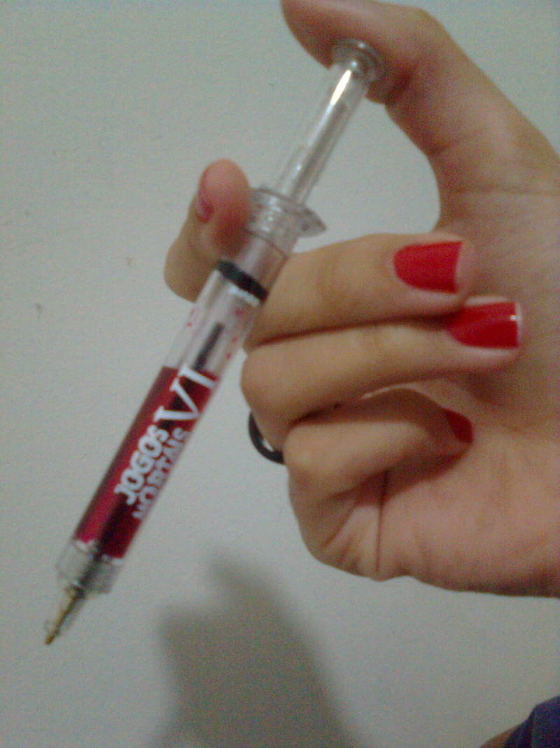 JHÊ - Foto 4