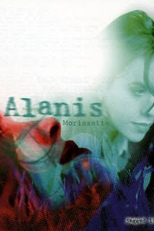 Alanis Morissette: Ironic (Alanis Morissette: Ironic)