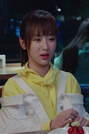 Poster de Episódio 第26集 (2019)