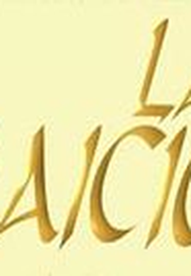 La Traición (La Traición)