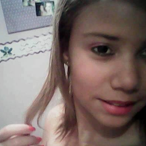 Foto de perfil de karen