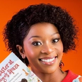 Salamina Mosese