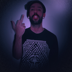 Foto de perfil de Fábio