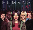 Humans (3ª Temporada)