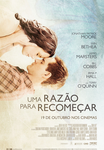 Uma Razão Para Recomeçar (New Life)