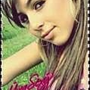 Foto de perfil de Carolaine