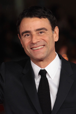Vincenzo Amato