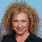Alex Kingston (I)