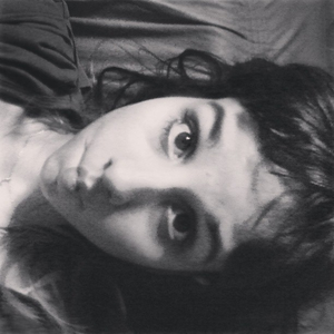 Foto de perfil de Ádria Monteiro