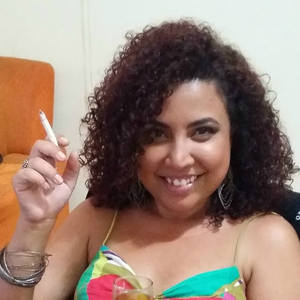 Foto de perfil de Mariana