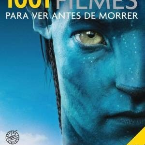 Foto de perfil de 1001 Filmes Para Ver