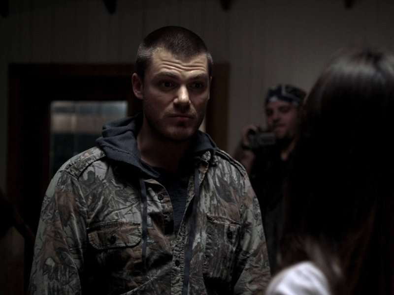 Foto 47 de Doce Vingança