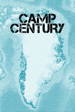Camp Century (Die Stadt Unter Dem Eis: Kalter Krieg auf Grönland)