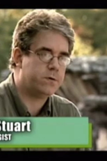 História da Mesoamérica (História da Mesoamérica)