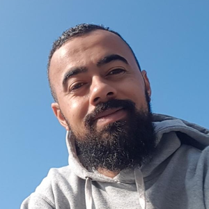 Foto de perfil de Denes